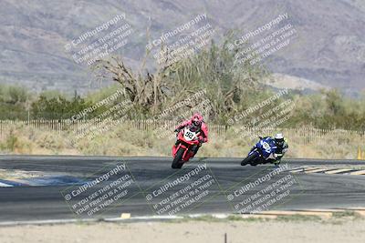 media/Nov-02-2025-CVMA (Sun) [[337aff29ab]]/Race 9-Middleweight Shootout/